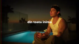 rares - Jur sa te iubesc