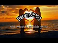 Download Lagu My 2021 Recap ✨ #tiktok #dance #recap2021