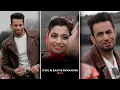 Download Lagu is dil ki bas ye khwaish thi song status🌹lofi status🥀4k status✨4k status full screen ❣️#shorts