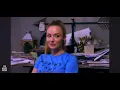Maci Bookout Teen Mom OG saying penis