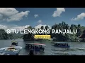 Download Lagu The Heritage of Situ Panjalu and Local Community #EnglishVlog