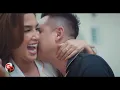 Download Lagu Ussy \u0026 Andhika -  Sepanjang Usia (Official Music Video)