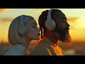 Download Lagu Sia ft. Damian Marley Inspired - Echoes of Babylon (Cinematic Reggae Pop )