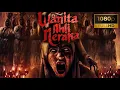 Download Lagu Film WANITA AHLI NERAKA - Film Horor Terbaru Full Movie 1080p HD