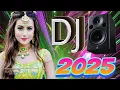 Download Lagu New Hindi Dj Song 💙Best Hindi Old Dj Remix 🥀 Bollywood Nonstop Dj Song ❤️‍🔥2025 Dj Song New Dj Re