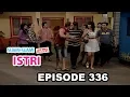 Download Lagu Suami Suami Takut Istri Eps 336 Part 2