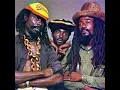 CULTURE Joseph Hill   - Down In Jamaica  [ DUB]