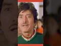 Download Lagu कल तक जो हमारे चमचे थे वो लीडर #motivation #trending #bollywood #vairalvideo #indianactor #love
