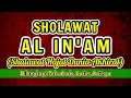 Sholawat al In'am (Shalawat Hajat Dunia Akhirat) dan Manfaatnya | Arab Latin dan Artinya