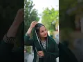 Lagu Munthirichar💓 #music #song #munthirichar #haby04 #gachuhaby