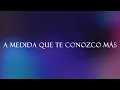 Una Vez (en vivo) | Felipe S. Santos & Marcos Brunet (feat. Aldi Paez) (Letra)