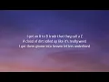 Chase Matthew - Small Town Shit (Lyrics)