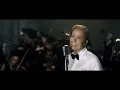 Gloria Trevi - Perdóname