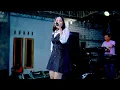 Download Lagu RAHASIA  CINTA - DIN ANNESIA - ANNYCO MUSIK - HAPPY WEDDING JOKO \u0026 EVA - BATANGAN PATI