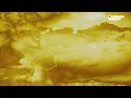 Simone Vitullo & The Scumfrog feat. Sting - If I Ever Lose My Faith [Official Lyric Video]