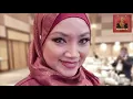 Download Lagu SESUNGGUHNYA KENYATAAN - FEEZA BY SAARI AMRI