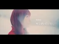 Download Lagu halca \
