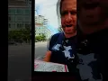 Barstool Sports Papa John review