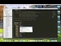 insert delete update using codeigniter 3 part 1