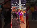 Download Lagu WE MET SUNMOON FROM FNAF! #fnafsecuritybreach #fnaf #fnafcosplay #gamer #fnafmovie