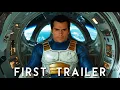 Download Lagu Dragon Ball: The Movie - First Look (2025) | Tribute to Akira Toriyama - Concept Trailer (4k)