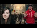 Download Lagu ȘOPÂRLELE USERISTE I-AU DAT CANCEL MIRUNEI - OCHII DIN UMBRĂ - INVITATĂ: MIRUNA