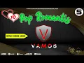 Download Lagu Vamos - Hatimu Bukan Milikku 10 Pop Romantis | 2021
