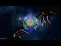 DEEP TRANCE TECHNO