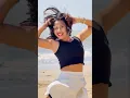 Download Lagu Mohabbat Ki Nahi Jaati❤️💃🏻🥰 #bollywood #song #shorts #youtubeshorts #love #subscribe