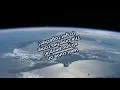 Boston - "Feelin' Satisfied" HQ/With Onscreen Lyrics!