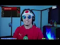 REACTION | Tchubi - A Man with a Gun Album | أحسن ألبوم دالعام؟
