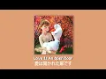 Disney Relaxing Piano Collection 2022 - Sleep Music, Study Music, Calm Music