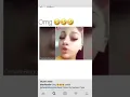 Danielle bregoli responds to Malu trevejo for saying that Danielle is obsessed with her