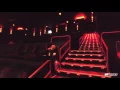 AMC Empire 25 - Dolby Cinema POV