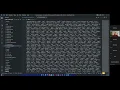 TUW Programming in Python 2022WS - Lab5