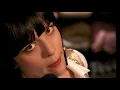 Norah Jones - Sinkin' Soon