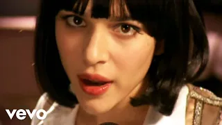 Norah Jones - Sinkin' Soon