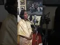 Download Lagu Teri meri teri meri temi ak khani