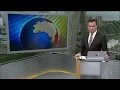 Download Lagu [HD] Trechos do Bom Dia Brasil \