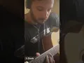 Download Lagu Sinônimos | solo de violão | Chitãozinho e Xororó \u0026 Zé Ramalho ao vivo