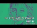 Bin Tere (Lofi Flip).mp3 | lofi with new songs