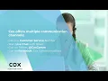 How Do I Contact Cox Customer Service