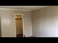 Pro Mar 200 Best Interior Wall Paint
