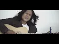 TAK MUNGKIN BERPALING - SLAM COVER BY FEBIAN