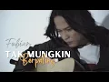 Download Lagu TAK MUNGKIN BERPALING - SLAM COVER BY FEBIAN