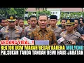 Download Lagu GEMPAR!! AKHIRNYA TERBUKTI, MULYONO BERULAH PALSUKAN TANDA TANGAN REKTOR UGM!
