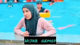 hijab pargoy 020