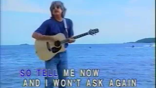 will you still love me tomorrow