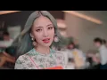 รักติดไซเรน (My Ambulance) - ไอซ์ พาริส, แพรวา ณิชาภัทร [Official Music Video] [ซับไตเติ้ล 5 ประเทศ]