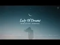 Download Lagu Kitaro \u0026 Jon Anderson - Lady Of Dreams